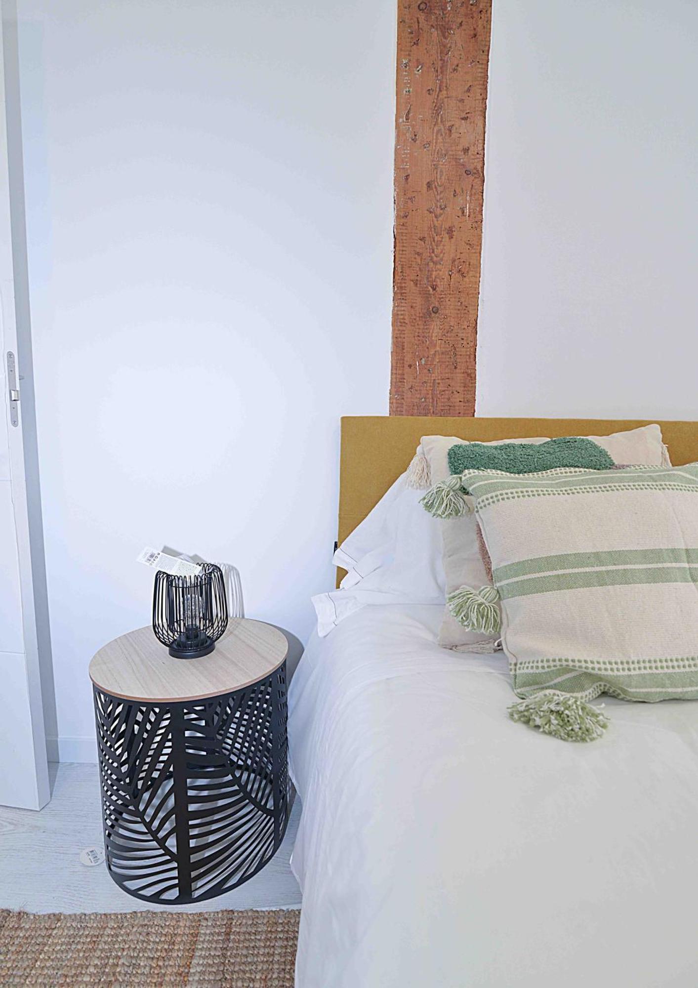 El Apartamento De San Cisneros By Just-Room Santander Exteriör bild